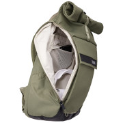 Rucsac urban Thule Paramount 24L