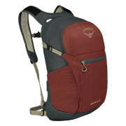 Rucsac Osprey Daylite Plus Black