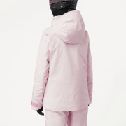 Geacă femei Salomon Brilliant 2.0 Jacket W