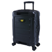 Valiză cu roți Caterpillar CAT Stealth S