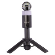 Lanternă Vango Comet Light