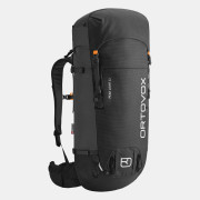 Rucsac Ortovox Peak Light 32 negru