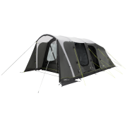 Cort de familie - 5 persoane Outwell Florida 5 Air