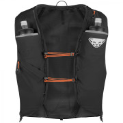 Vestă de alergat Dynafit Ultra 12 Vest