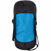 Husă de compresie sac de dormit Warg Easypack L albastru