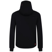 Geacă bărbați Dare 2b Mountaineer Sftshl