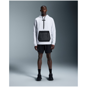 Pantaloni scurți bărbați On Running 7" Core Shorts