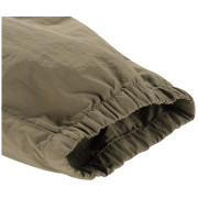 Pantaloni femei Alpine Pro Novera