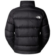 Geacă de puf femei The North Face W Hyalite Down Jkt