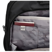 Rucsac de călătorie Pacsafe EXP45