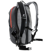 Rucsac Deuter Bike I 14