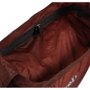 Rucsac pliant Boll Ultralight Slingbag