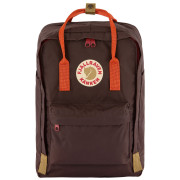 Rucsac Fjällräven Kånken Koncept Laptop 15"