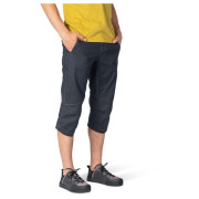 Pantaloni 3/4 bărbați Rafiki Cliffbase