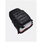 Rucsac Under Armour Triumph Sport