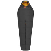 Sac de dormit Zulu Dreamtime Winter 185