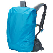 Rucsac pentru ciclism Thule Rail 18L