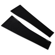 Jambiere de cilcism Dare 2b Cycle Leg Warmers