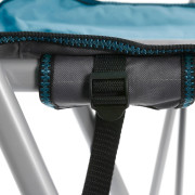 Fotoliu Brunner Raptor