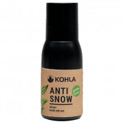 Spray antizăpadă Kohla Anti Snow Spray Green Line negru