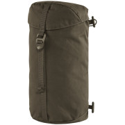 Buzunar detașabil Fjällräven Singi Side Pocket verde