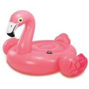 Flamingo gonflabil Intex Mega Flamingo Island 57288EU