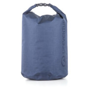Husă impermeabilă LifeVenture Storm Dry Bag 25L albastru Blue