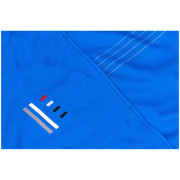 Tricou de ciclism bărbați Etape Maestro