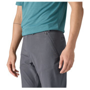 Pantaloni bărbați Patagonia M's Terravia Trail Pants