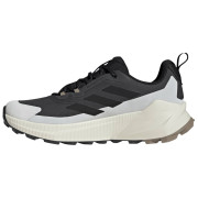 Încălțăminte turistică bărbați Adidas Terrex Trailmaker 2 Gtx