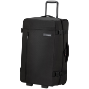 Valiză cu roți Samsonite Roader Duffle 68cm