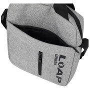 Geantă de umăr Loap Dorn