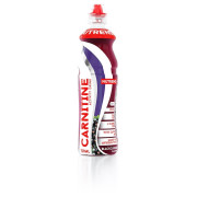 Băutură energizantă Nutrend Carnitine Activity Drink with caffeine