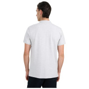 Tricou bărbați 4F Polo Shirt M366