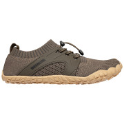 Încălțăminte Bennon BOSKY Khaki Barefoot khaki khaki