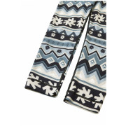 Lenjerie funcțională copii Reima Taitoa