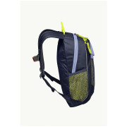 Rucsac pentru copii Jack Wolfskin Track Jack