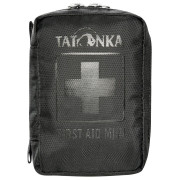 Trusă de prim ajutor Tatonka First Aid Mini