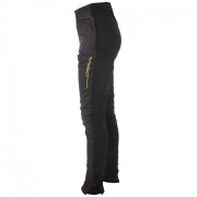 Pantaloni copii Axon Runner Jr