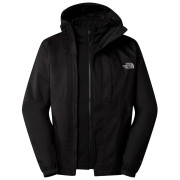Geacă bărbați The North Face M Quest Triclimate Jacket