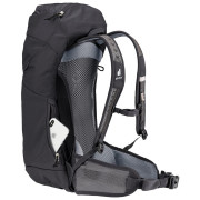 Rucsac Deuter AC Lite 24