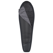 Sac de dormit de vară Hannah Scout 120 Long