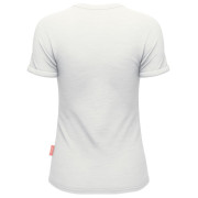 Tricou femei Hannah Selia II