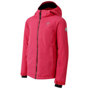 Geacă de schi copii Dare 2b Impose V Jacket