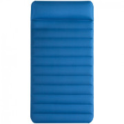 Saltea gonflabilă Intex Twin Dura-Beam Pillow Mat W/USB