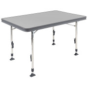 Masă Crespo Table AL/246-M-09