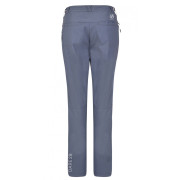 Pantaloni femei Dare 2b Melodic II Trs regular