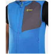 Vestă bărbați Kilpi Lenia-M