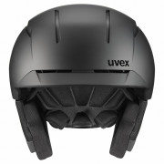 Cască de schi Uvex Levitate Mips