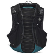 Rucsac femei Black Diamond W Distance 15 Backpack